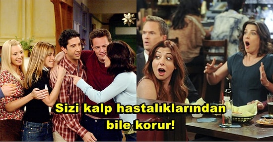 Arkadaşlık Daha Uzun Yaşamanızı Sağlıyor! Sağlıklı Bir Sosyal Hayat İçin Kaç Arkadaşımız Olmalı?