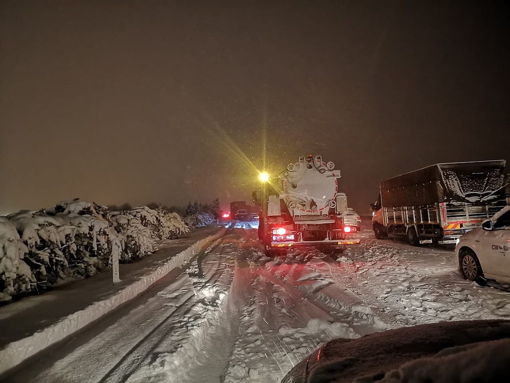 Nurdağı Neresi, Neden Gündemde? Nurdağı Hangi İle Bağlı?