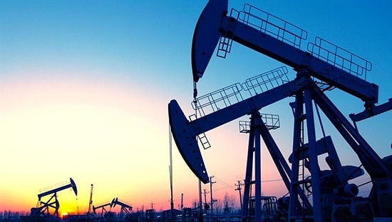 Kahramanmaraş’ta Yaşanan Patlama Petrol Fiyatlarını da Vurdu