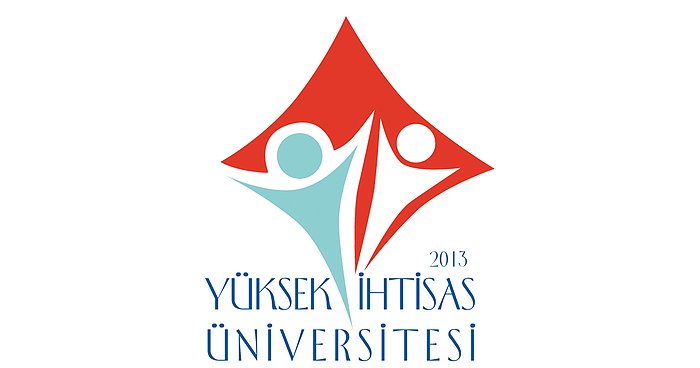 Yüksek İhtisas Üniversitesi 54 Akademik Personel Alacak