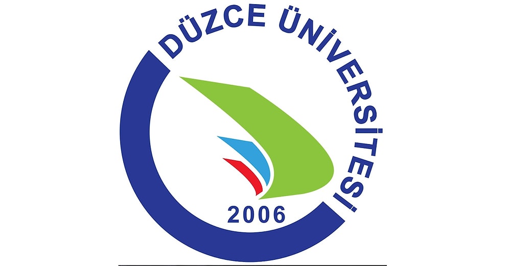 Düzce Üniversitesi 48 Sözleşmeli Personel Alacak