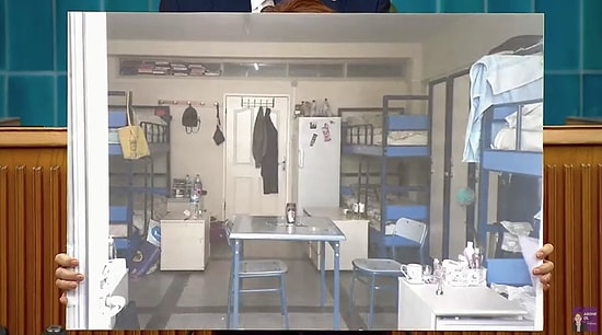 Meral Akşener'den Hükümete: 'Öğrencilerimizi Bazı Vakıf ve Derneklerin Yurtlarında Kalmaya Zorluyorlar'