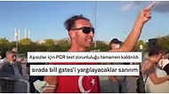İnternetteki Ata Sporumuz Olan Yorum Yapma Sanatının Bu Haftaki Altın Madalyalık 15 Temsilcisi
