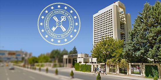 Merkez'den 'Olağanüstü' Toplantıyla Hazine'ye Ne Kadar Aktarılacak?