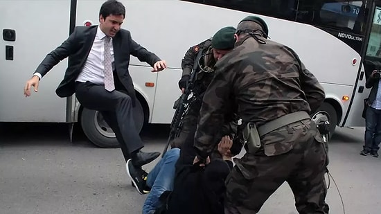 Frankfurt Belediye Başkanı'ndan Almanya Dışişleri Bakanı’na 'Yusuf Yerkel' Mektubu: 'Açıklama Yapılmalı'