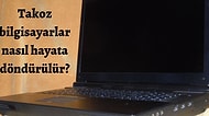 Laptoplara Gelen Zamlardan Sonra Takoz PC'leri Daha Uzun Süre Nasıl Kullanabiliriz?