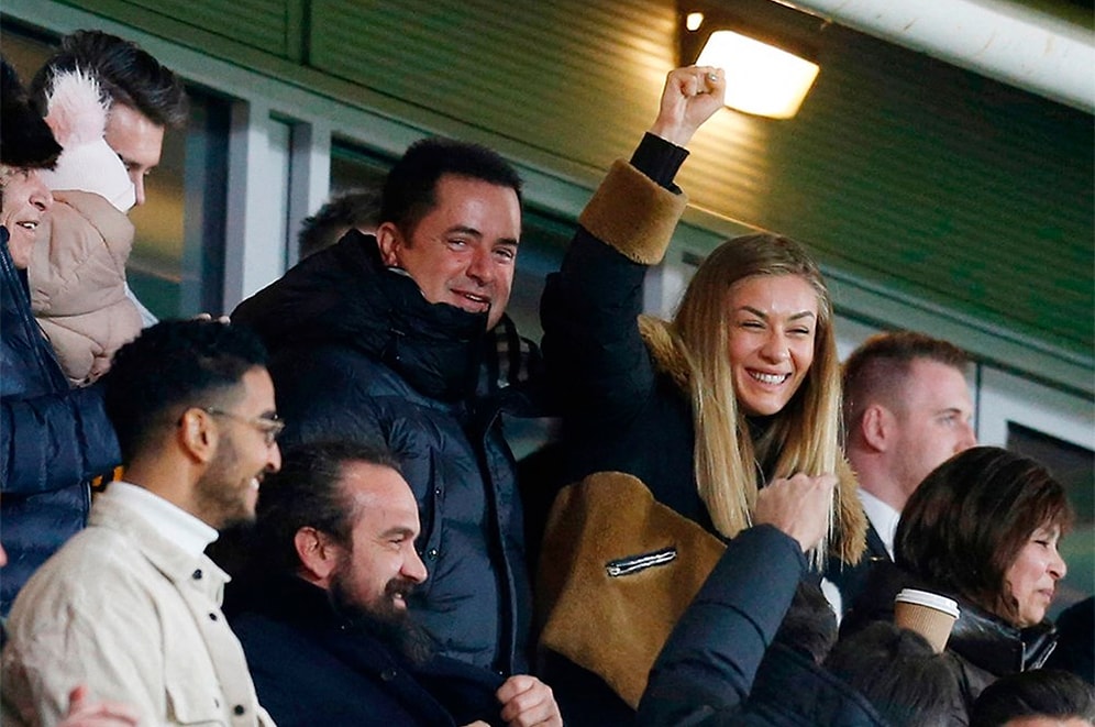 Acun Ilıcalı'nın İngiliz Kulübü Hull City'yi Satın Almak İçin Vereceği Ücret Belli Oldu