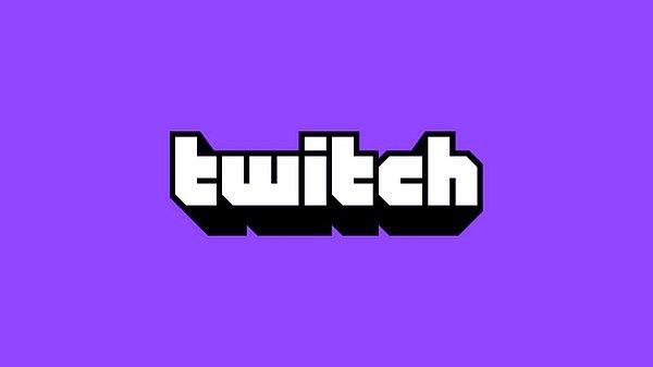 ‘’Twitch’ten yanıt alamayınca devletin resmi kurumlarına başvurmaya karar verdim.’’