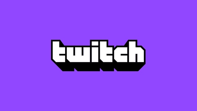 ‘’Twitch’ten yanıt alamayınca devletin resmi kurumlarına başvurmaya karar verdim.’’