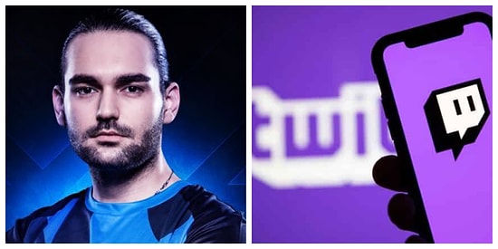 Fire Flux Valorant Koçu Mavera Twitch Olayları Hakkında Konuştu: ‘’Şahsım Üzerinden Kulübüme Saldırıyorlar’’