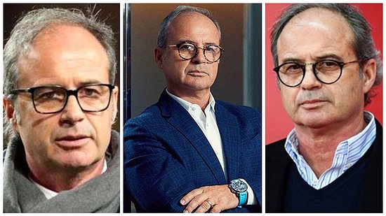 Teknik Direktör Luis Campos Kimdir, Kaç Yaşında, Nereli? Luis Campos'un Çalıştırdığı Takımlar Hangileri?