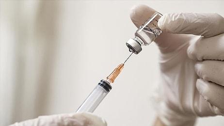 Araştırma: Koronavirüs Aşısının Bilinen Çoğu Yan Etkisi, Aşıdan Kaynaklanmıyor