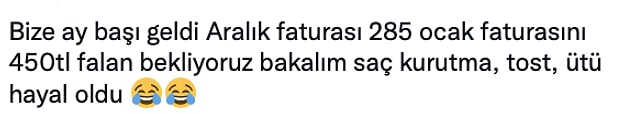 Mum ışığına hazır mısınız?