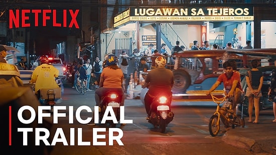 Relive Your Night Life With ‘Midnight Asia: Eat. Dance. Dream.’