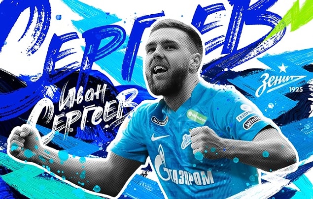 79. Ivan Sergeev
