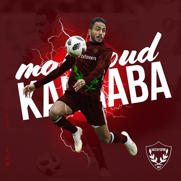 49. Kahraba