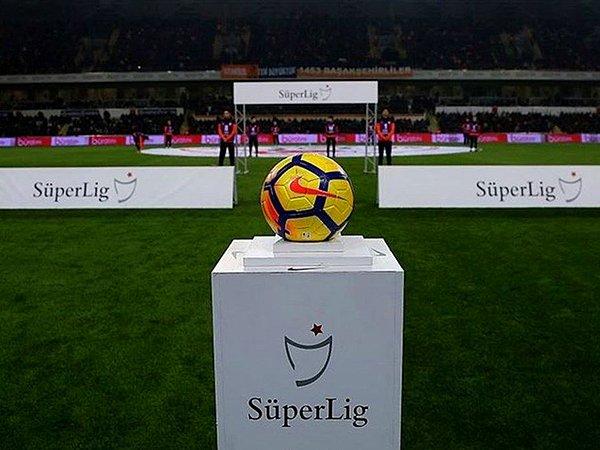 Fenerbahçe-Altay Maçı Saat Kaçta, Ne Zaman?