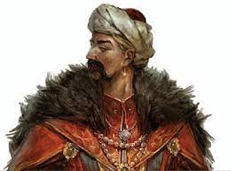 Yavuz Sultan Selim Kaç Yıl Yaşadı? Kaç Yıl Hüküm Sürdü?
