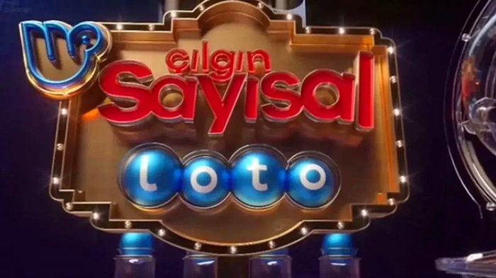 19 Ocak Çılgın Sayısal Loto Sonuçları Açıklandı! İşte 19 Ocak Çılgın Sayısal Loto Sorgulama Sayfası...