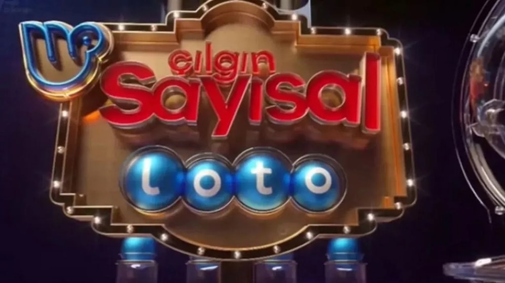 19 Ocak Çılgın Sayısal Loto Sonuçları Açıklandı! İşte 19 Ocak Çılgın Sayısal Loto Sorgulama Sayfası...