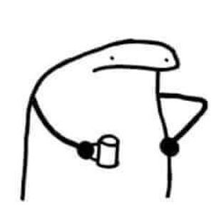 user user Profil Resmi