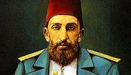 Sultan Abdülhamid Kaç Yıl Yaşadı? Kaç Yıl Hüküm Sürdü?
