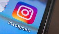 Instagram'da Ücretli Abonelik Dönemi Başlıyor!