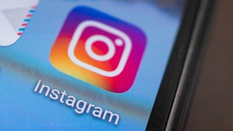 Instagram'da Ücretli Abonelik Dönemi Başlıyor!