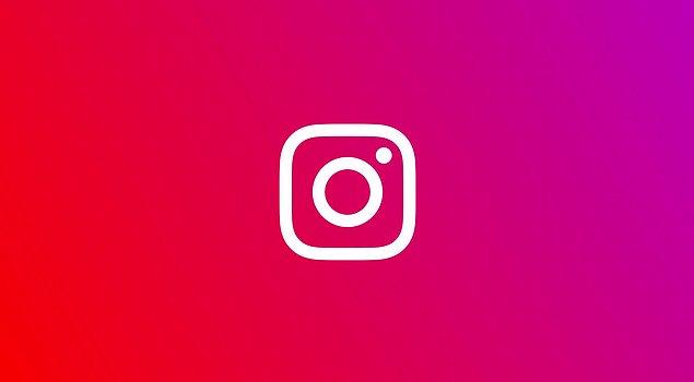 Instagram Başkanı Adam Mosseri, bir süre önce 2022 yılına dair Instagram'ın hedeflerini paylaşmış ve bu yıl içerik üreticiler için daha fazla para kazanma aracı sunacaklarını söylemişti.