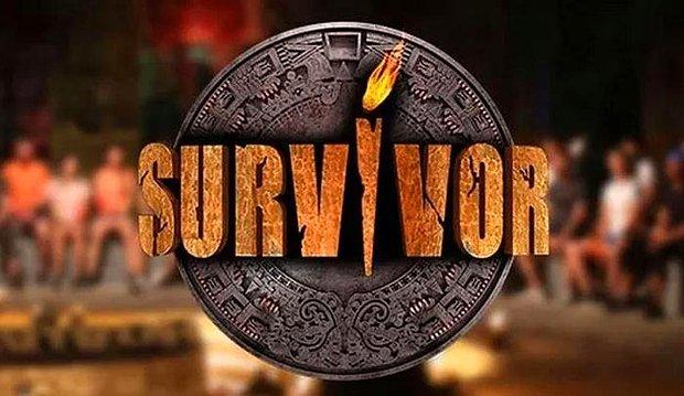 Survivor'da Kim Elendi? 19 Ocak 2022 Survivor All Star'da Adaya Hangi İsim Veda Etti? Survivor Elenen İsim...