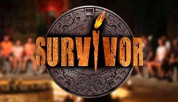 Survivor'da Kim Elendi? 19 Ocak 2022 Survivor All Star Kim Gitti, Adaya Hangi İsim Veda Etti?