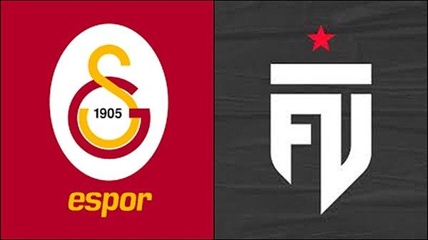 Kapalı Elemeler'deki son karşılaşma Galatasaray Esports vs Futbolist arasında olacak.
