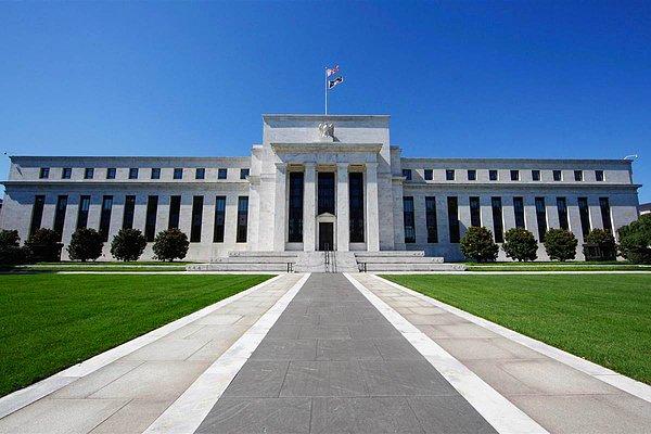 Fed’den 50 baz puanlık faiz artırımı beklentileri artıyor