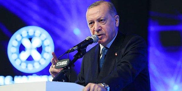 Ankara Kulislerindeki Fısıltı Netleşiyor: Erdoğan'ın Tepkili Olduğu İsim Kim?
