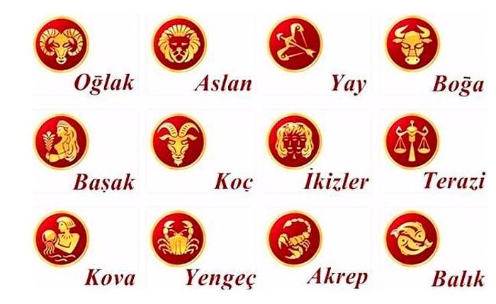 20 Ocak Koç, Boğa, İkizler, Yengeç, Aslan, Başak, Terazi, Akrep, Yay, Oğlak, Kova ve Balık Burcu Yorumları...