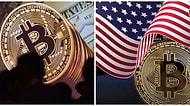 Yüksek Profilli Amerikalı Politikacılar Kripto Para Yatırımı Yaptı: Hangi Siyasi Hangi Birimi Aldı?