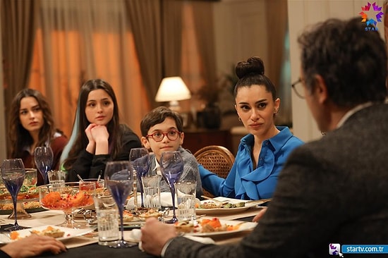 Annemizi Saklarken 7. Bölüm Tek Parça Full İzle: Annemizi Saklarken Yeni Bölüm Fragmanı Yayınlandı mı?