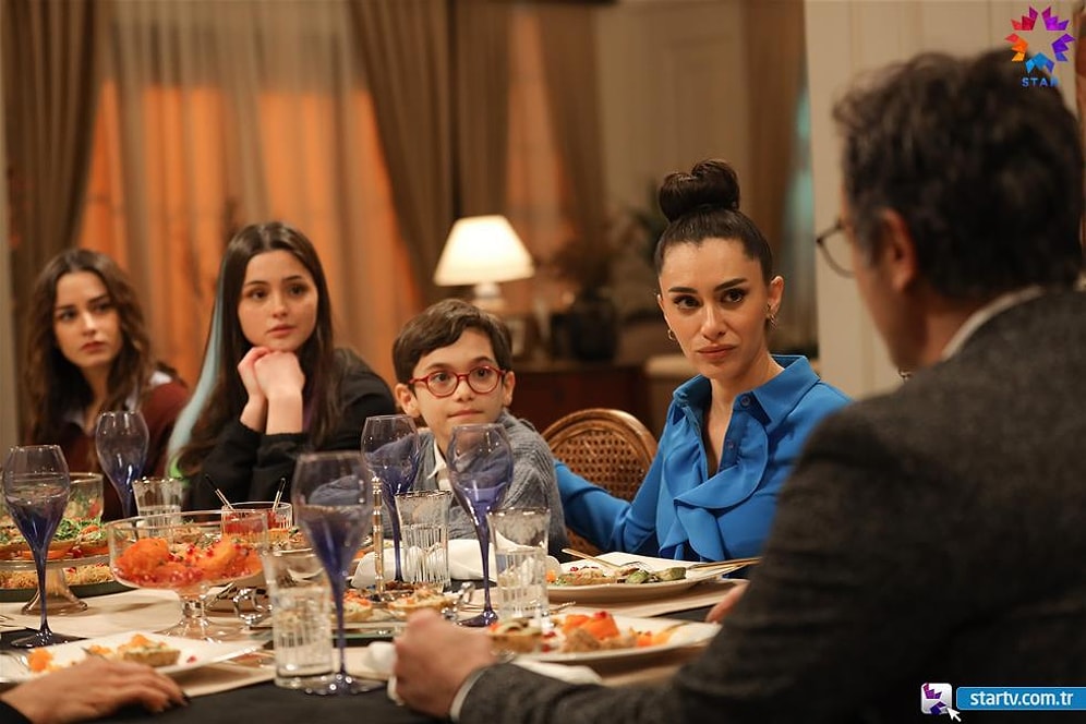 Annemizi Saklarken 7. Bölüm Tek Parça Full İzle: Annemizi Saklarken Yeni Bölüm Fragmanı Yayınlandı mı?