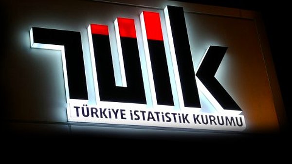 TÜİK Başkanı: 'Ben 84 milyona karşı sorumluyum!'