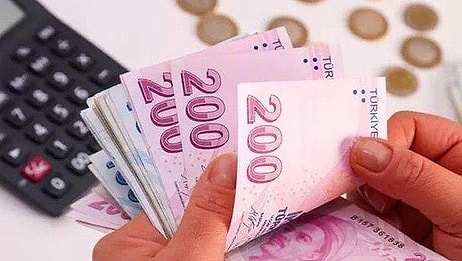 AGİ Kalktı mı, Maaşlara Yansıyacak mı? 2022 AGİ Son Durum Nedir?