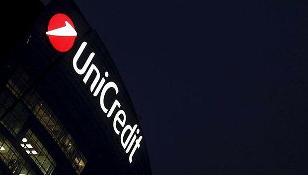 Faiz İndirim Döngüsü Bitmedi: UniCredit'e Göre Dolar/TL'de Hangi Seviyelerde Alım Fırsatı Var?