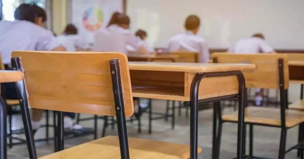 15 Tatil Ne Zaman Başlıyor? 15 Günlük Sömestr (Yarıyıl) Tatili Hangi Gün?