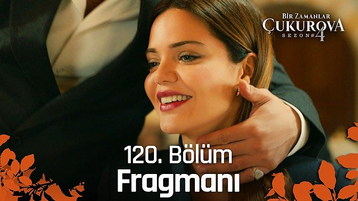 Bir Zamanlar Çukurova 120. Bölüm Özeti! Çolak Ağa’nın Gelişi Çukurova’da Dengeleri Değiştiriyor...