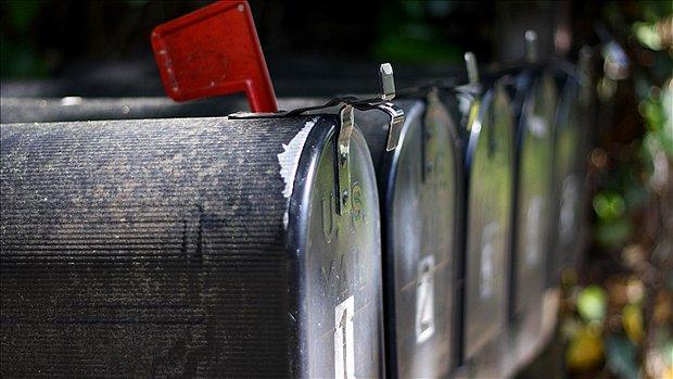 Japonya'da Ulaştırması Gereken 7 Bin Postayı Çöpe Atan Postacı Tutuklandı: 'Bu İş Bana Göre Değilmiş'