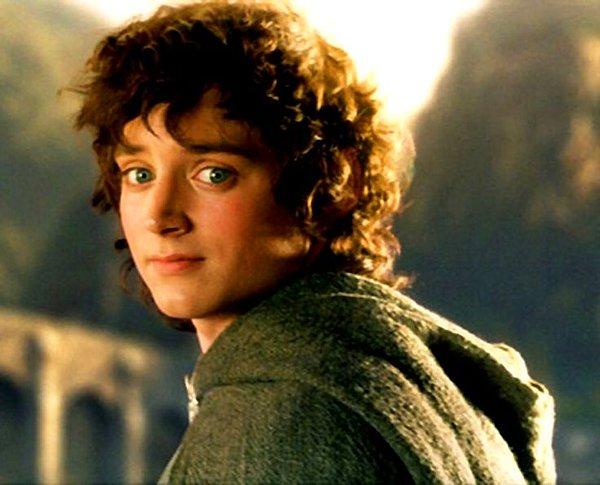 Bu arada, The Lord of the Rings: The Rings of Power, 2 Eylül 2022’de bizlerle buluşacak. Heyecanlı bekleyiş bir müddet daha devam edecek anlayacağınız. 🔥