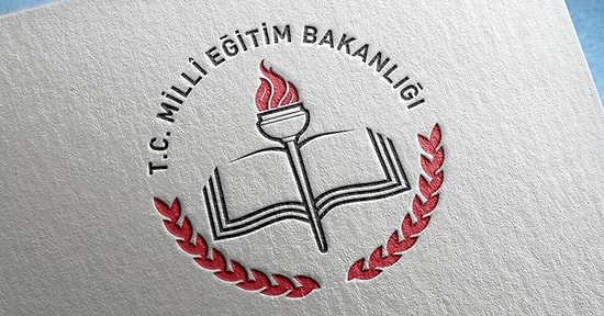 Açık Öğretim Lisesi (AÖL) Sınavları Ne Zaman Olacak? Sınav Online mı Yoksa Yüz Yüze mi Olacak?
