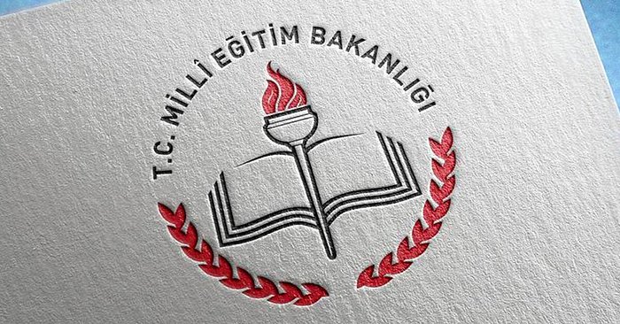 Açık Öğretim Lisesi (AÖL) Sınavları Ne Zaman Olacak? Sınav Online mı Yoksa Yüz Yüze mi Olacak?