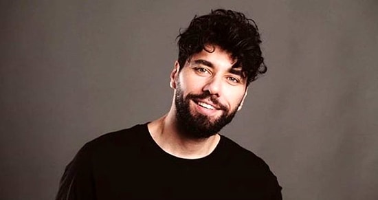 Sadakatsiz’e Yeni Yüz Geliyor: Serhat Parıl Kimdir, Kaç Yaşında ve Hangi Yapımlarda Rol Aldı?