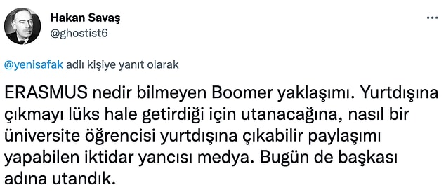 👇