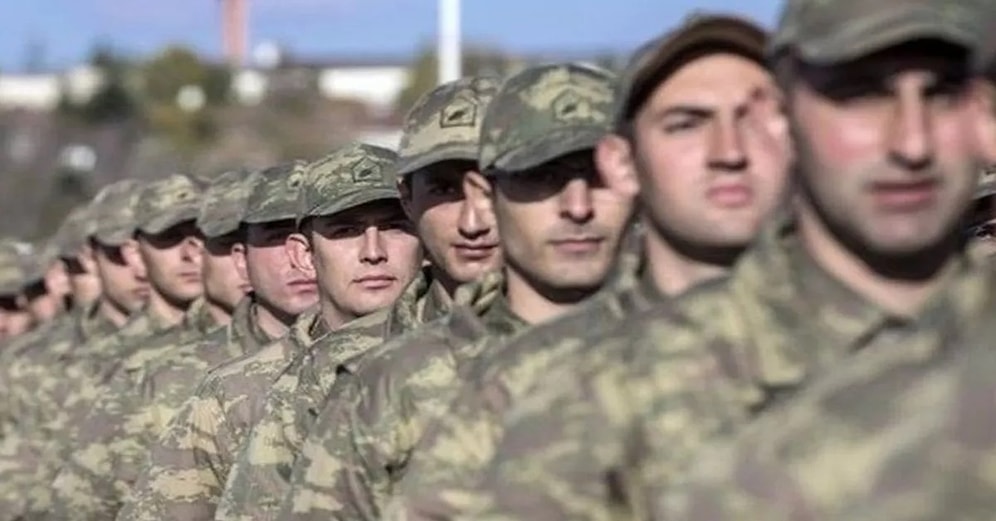 Bedelli Askerlik Yerleri Ne Zaman Açıklanacak? E Devlet Bedelli Askerlik Yeri Sorgulama Ekranı...